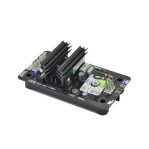 AVR R250