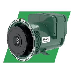 LSA42.3 | 25 - 63 kVA