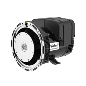 TAL A40 | 10 - 20 kVA