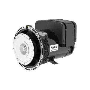 TAL A42 | 25 - 63 kVA